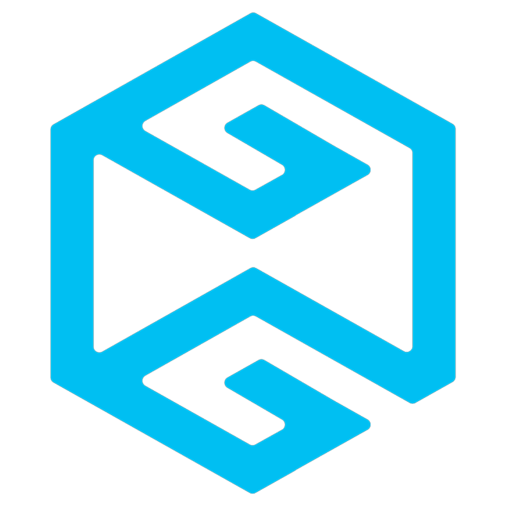GGAZ Patreon
